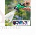 OkaeYa Multifunctional Water Spray Gun(multicolor)